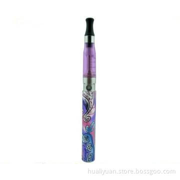 Best E Cigarettes EGO Series EGO-Q E Cigar